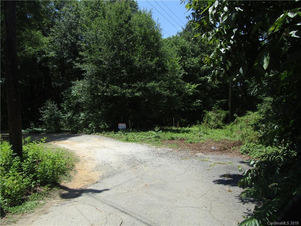 000 Second;valley; Kickapoo Ave., Gastonia, NC 28054