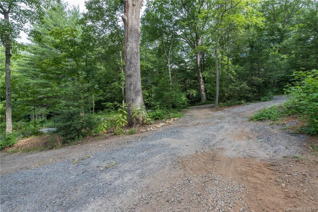 99999 Owenby Ln., Black Mountain, NC 28711