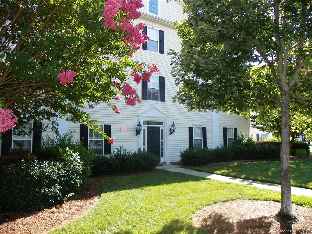 4006 Town Center Rd., Harrisburg, NC 28075