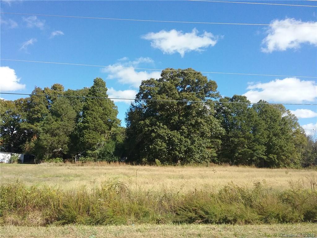 000 Old Concord Rd., Salisbury, NC 28146