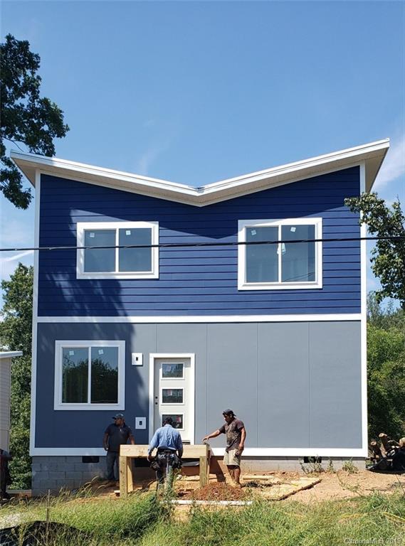 15 Central Ave., Asheville, NC 28806