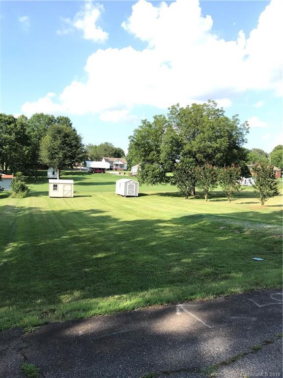 315 E Pine St., Maiden, NC 28650
