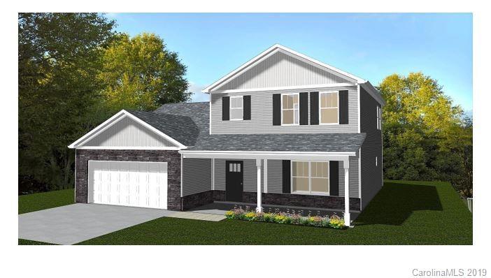 105 Spring Creek Rd. #1, Mount Holly, NC 28120
