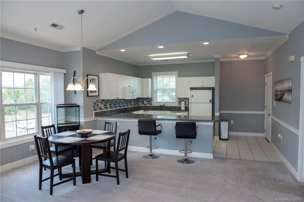 9069 Meadow Vista Rd., Charlotte, NC 28213