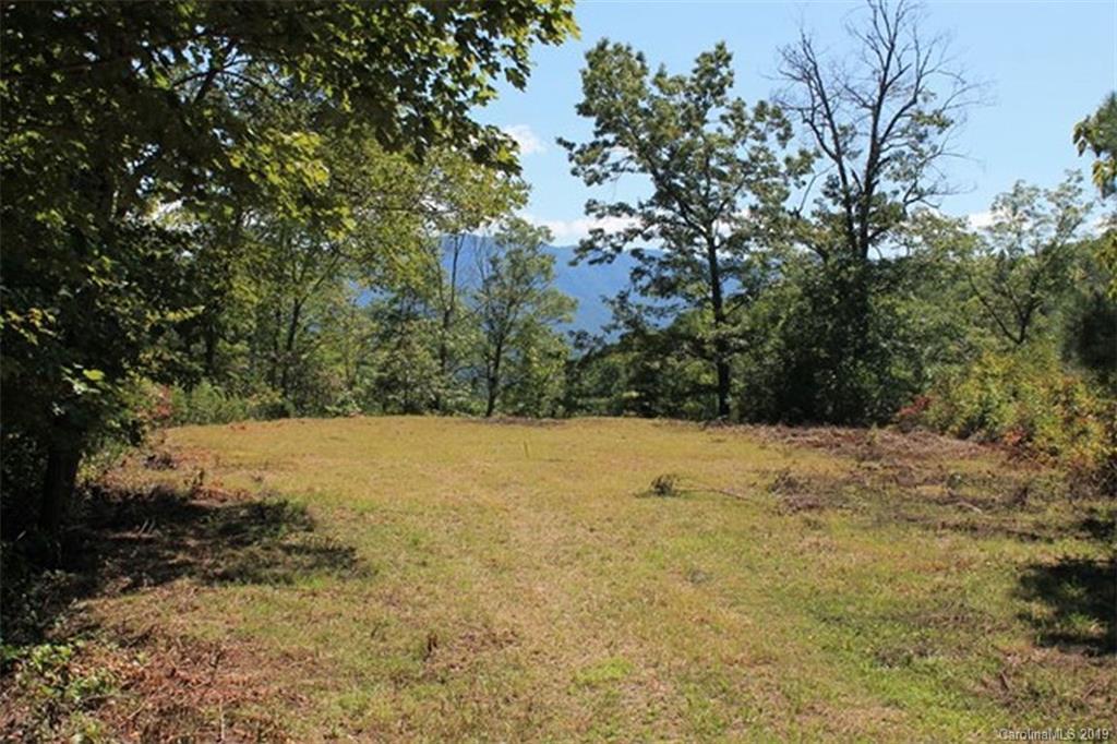 00 Biscuit Rock Rd., Bryson City, NC 28713