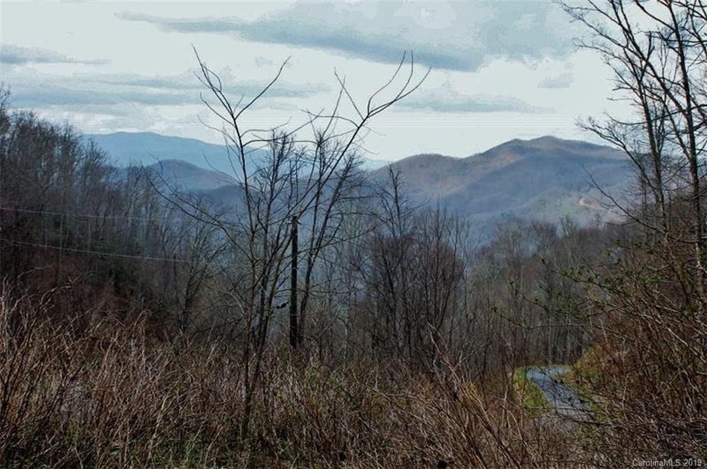 00 Cowee Mountain Rd. #20, Bryson City, NC 28713