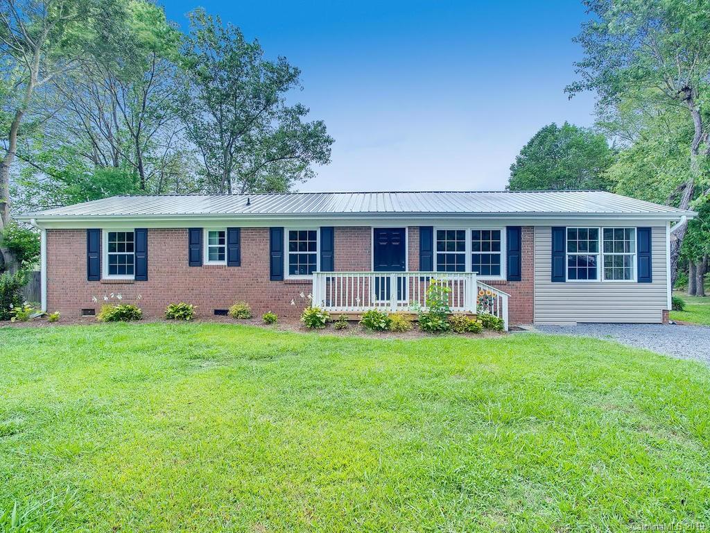 2544 Lynn Dr., Concord, NC 28025