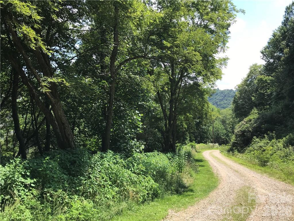 Lot #39 Ridge Top Cir., Clyde, NC 28721