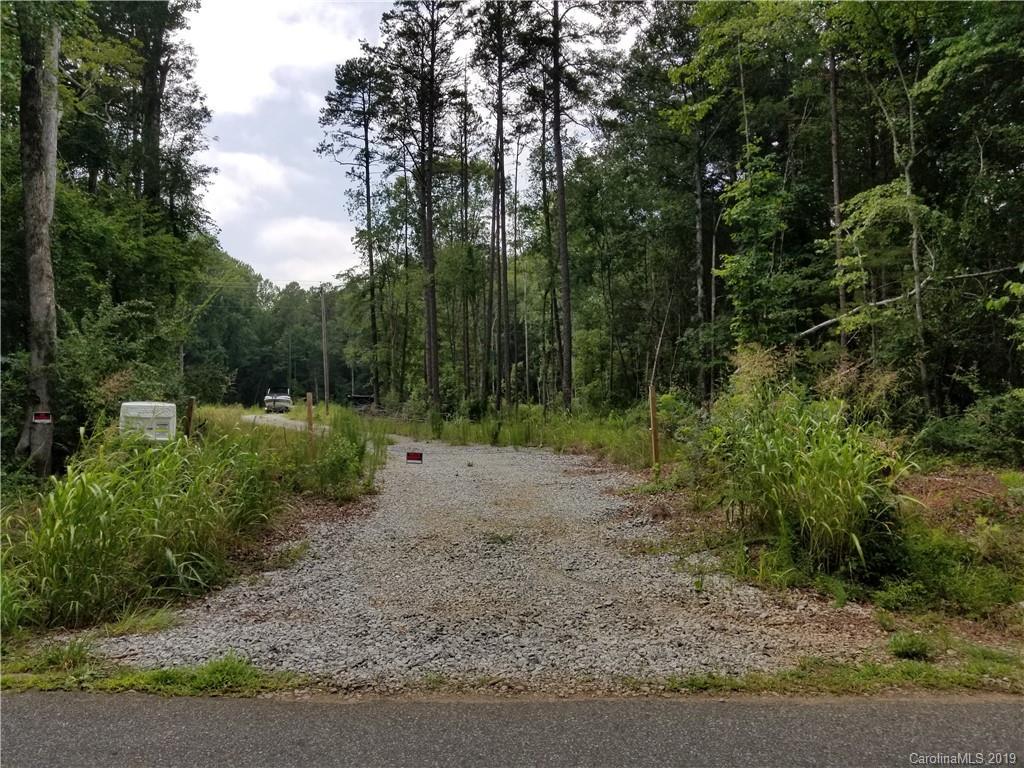 7111 Sample Rd., Huntersville, NC 28078