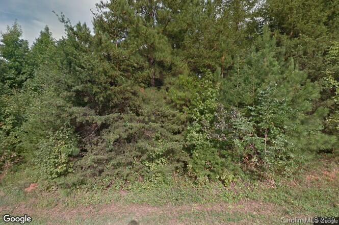 152 Cherokee Dr., Mooresville, NC 28117