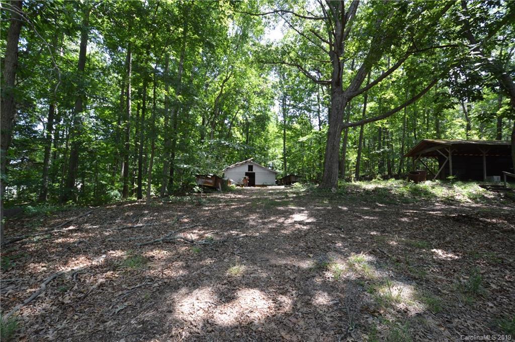 2638 Barr Rd., Concord, NC 28027