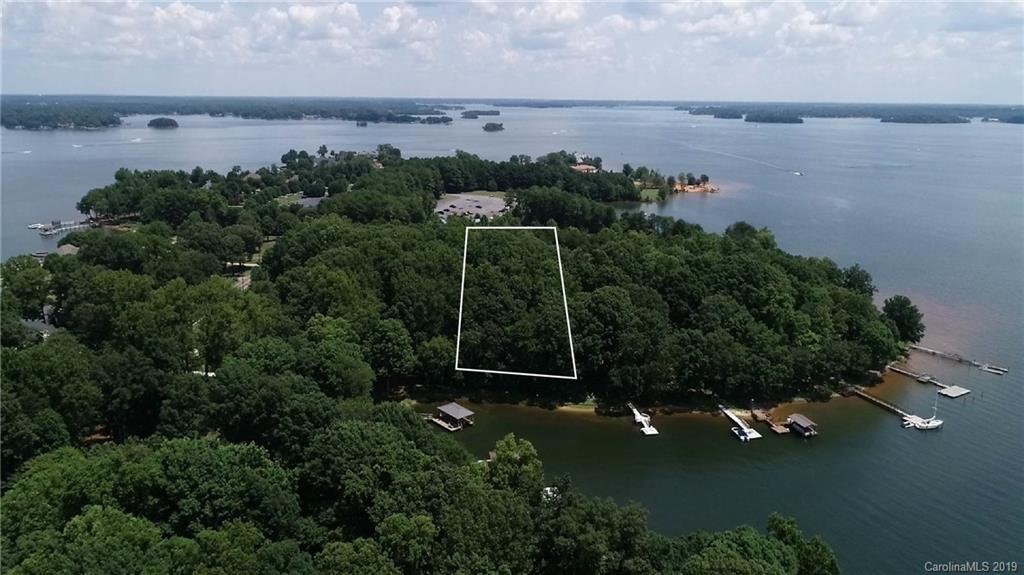 Trillium Tr., Denver, NC 28037