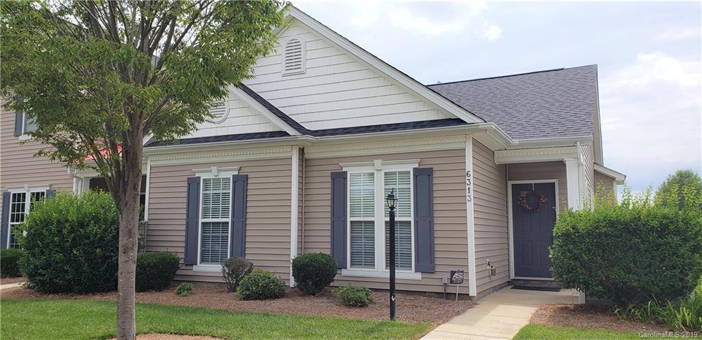 6313 Harrisburg Plz. #240, Harrisburg, NC 28075