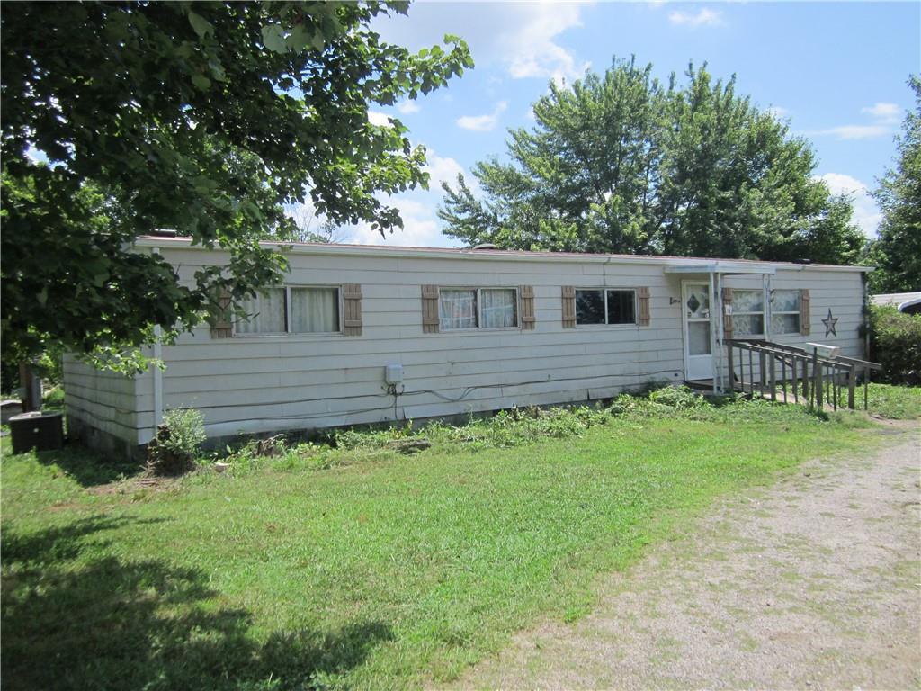 1130 Cape Hickory Rd., Hickory, NC 28601