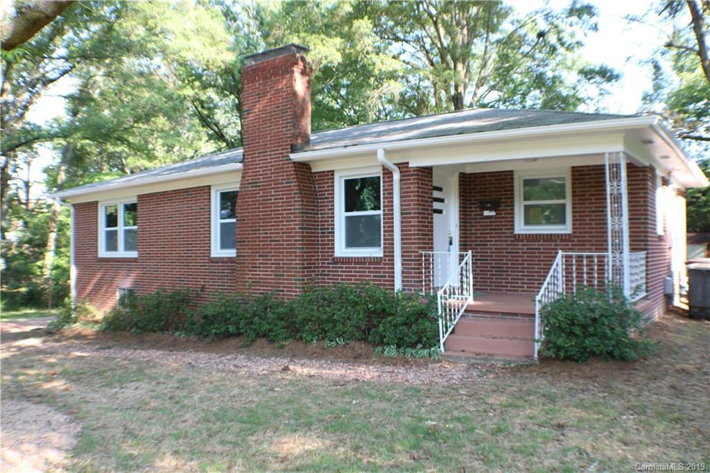 304 Cadillac St., Kannapolis, NC 28083