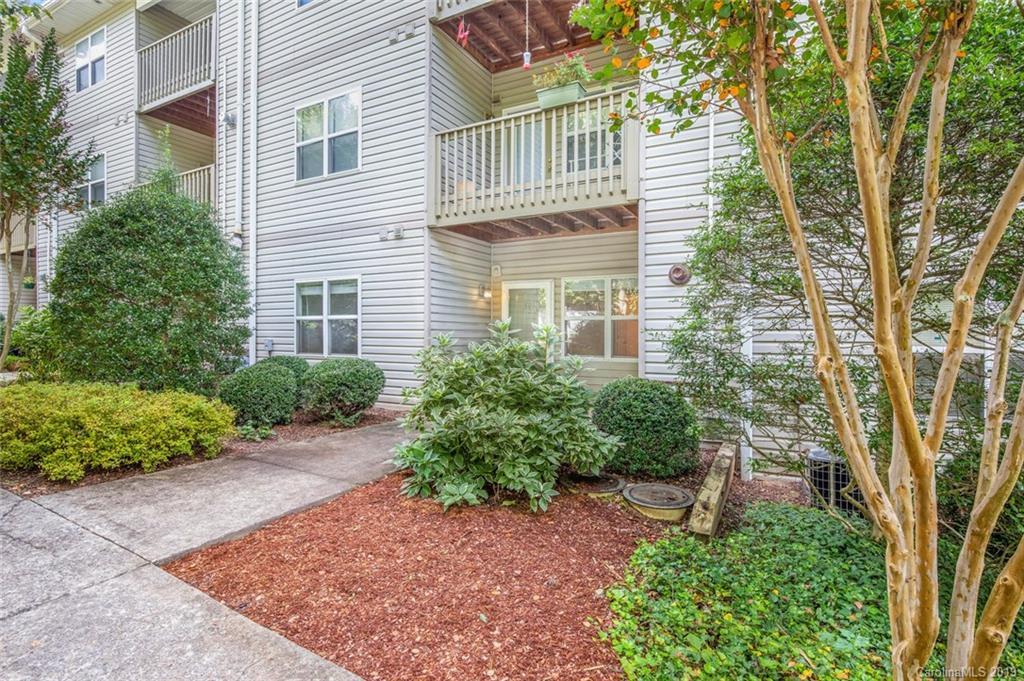 503 Carlyle Way, Asheville, NC 28803