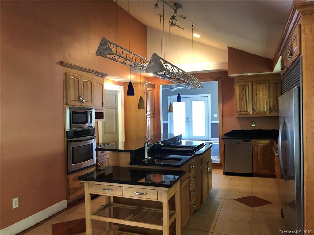 178 Long Ave., Concord, NC 28025