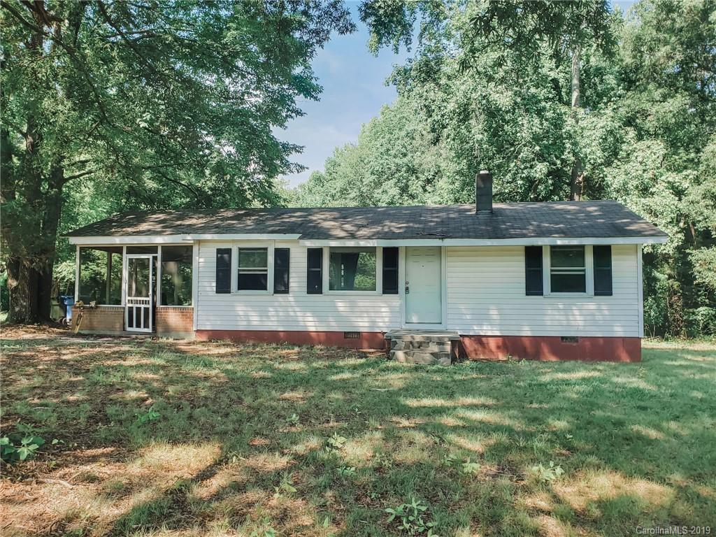 6517 Wilgrove Mint Hill Rd., Mint Hill, NC 28227