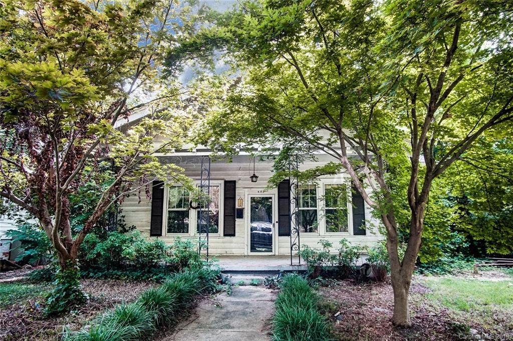 608 Jackson St., Gastonia, NC 28052