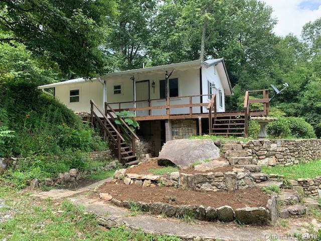 148 Serenity Hill Rd., Hendersonville, NC 28792