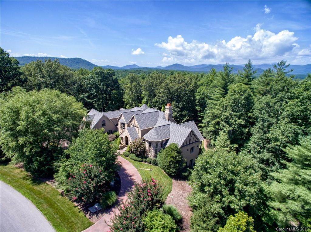 56 Cedar Hill Dr., Asheville, NC 28803