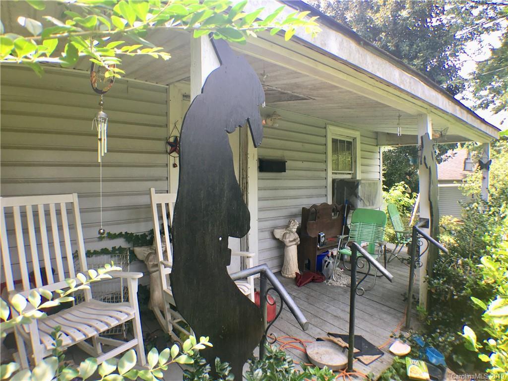 1904 Central Dr., Kannapolis, NC 28083