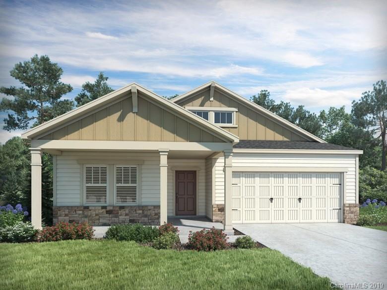 3850 Longmore Ln., Kannapolis, NC 28081