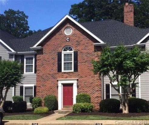 1769 Robinwood Rd., Gastonia, NC 28054