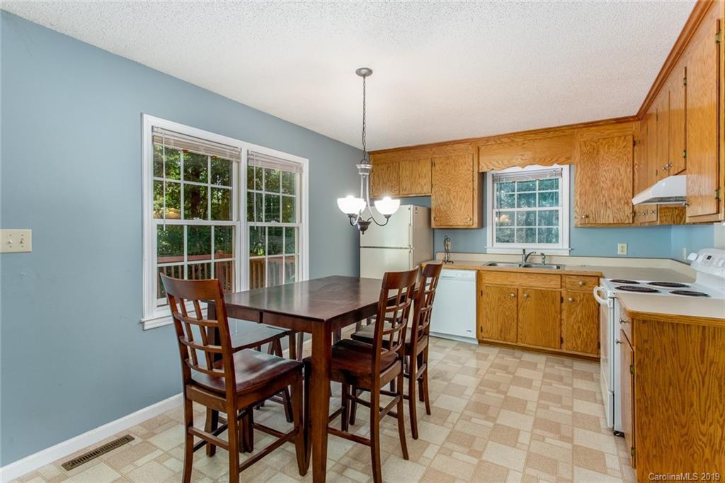 2411 Parks Lafferty Rd., Concord, NC 28025