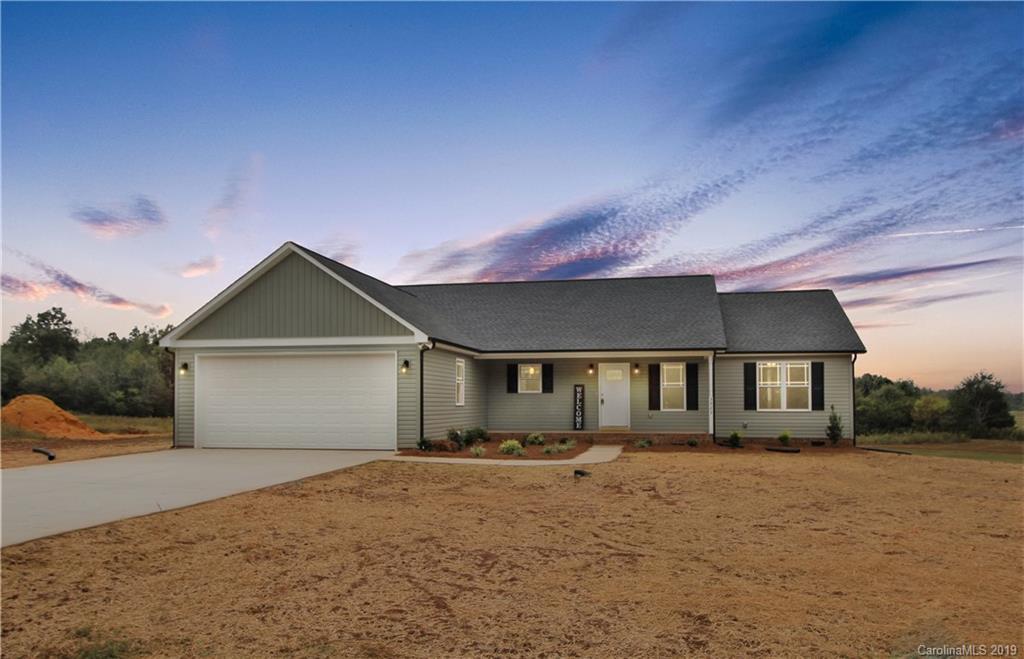 3923 Ritchie Rd., Lincolnton, NC 28092