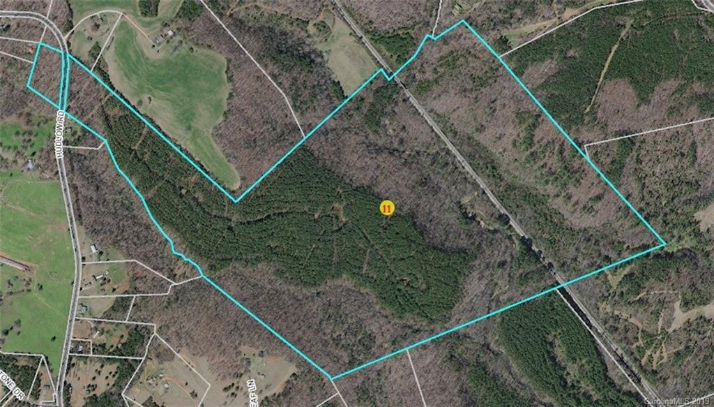 5172 Hudlow Rd., Union Mills, NC 28167