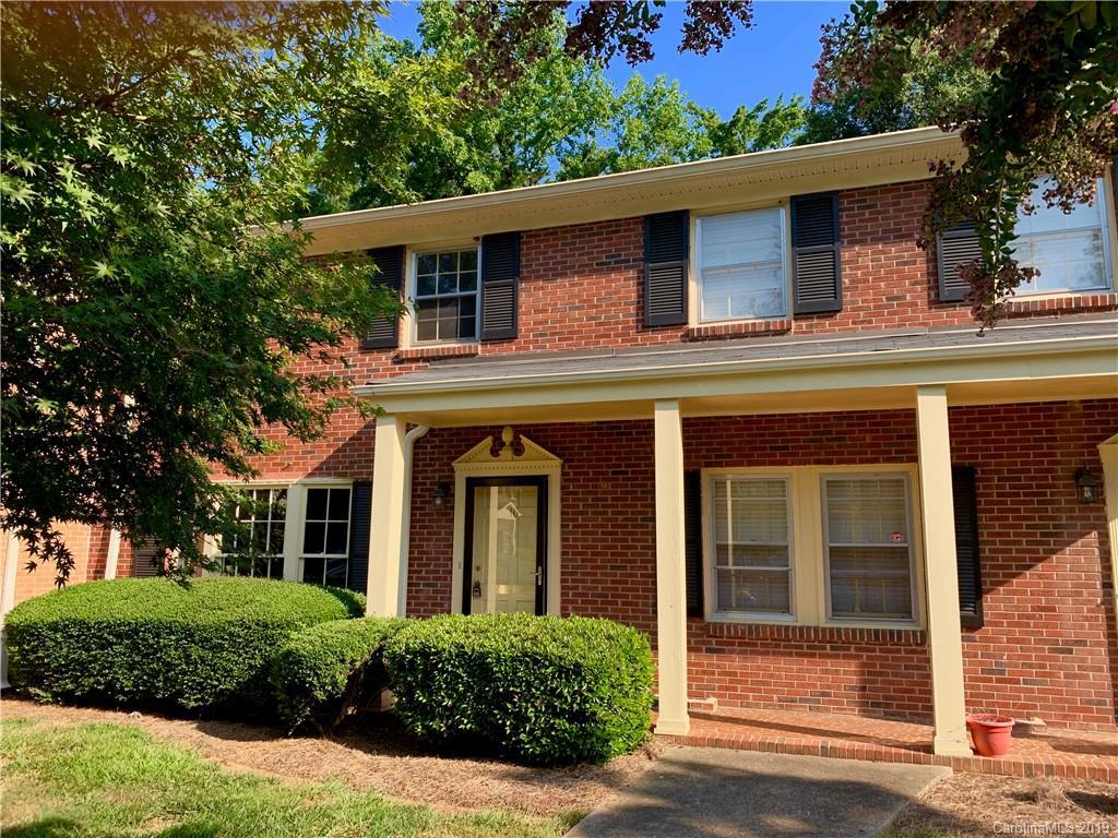 623 S New Hope Rd. #10, Gastonia, NC 28054