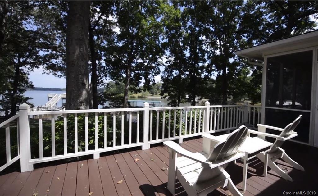 9191 Azalea Rd., Sherrills Ford, NC 28673