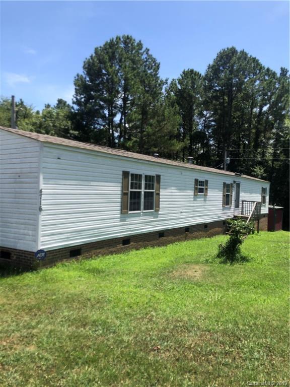 4716 Hemphill Rd., Gastonia, NC 28056
