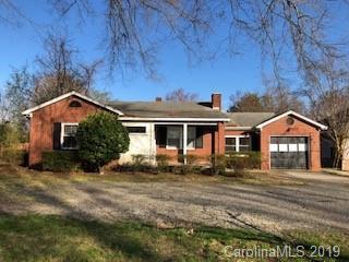 1815 Davie Ave., Statesville, NC 28677