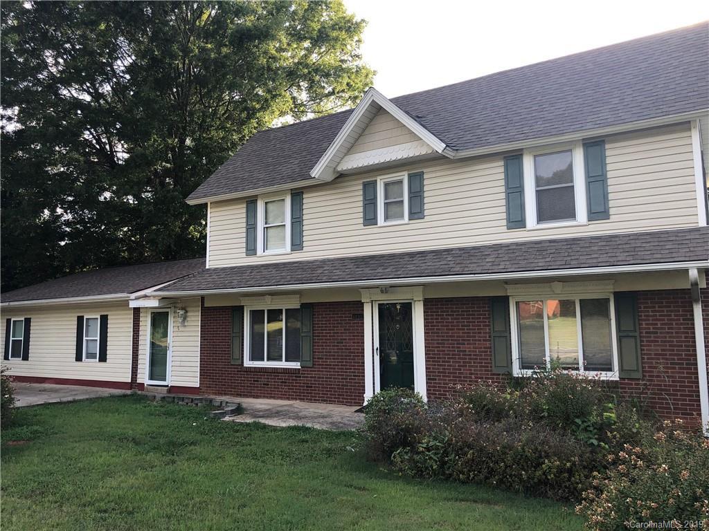 6805 Old Concord Rd., Salisbury, NC 28146