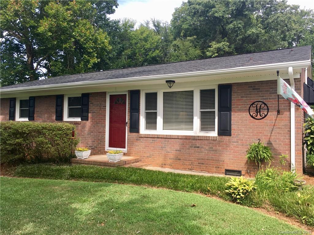 102 Smith Ln., Mount Holly, NC 28120