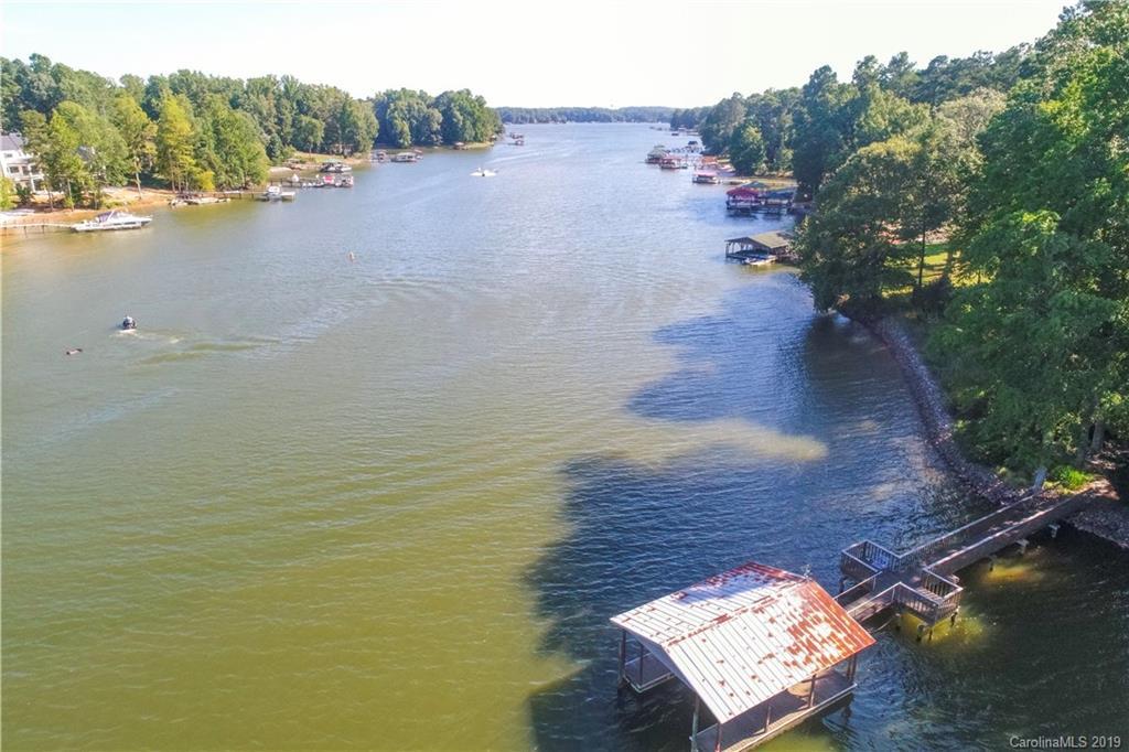 229 Kenway Loop, Mooresville, NC 28117