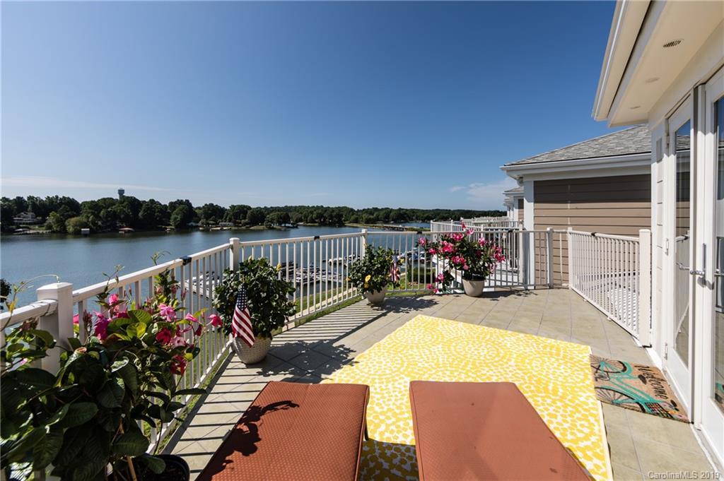 637 Williamson Rd. #309, Mooresville, NC 28117