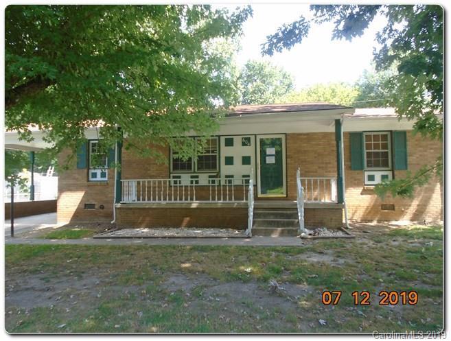 604 Bridges Dr., Kings Mountain, NC 28086