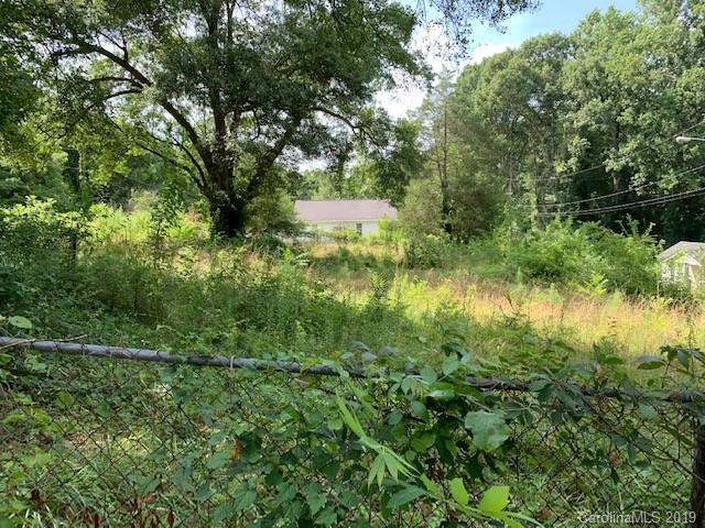 309 James St., Gastonia, NC 28052