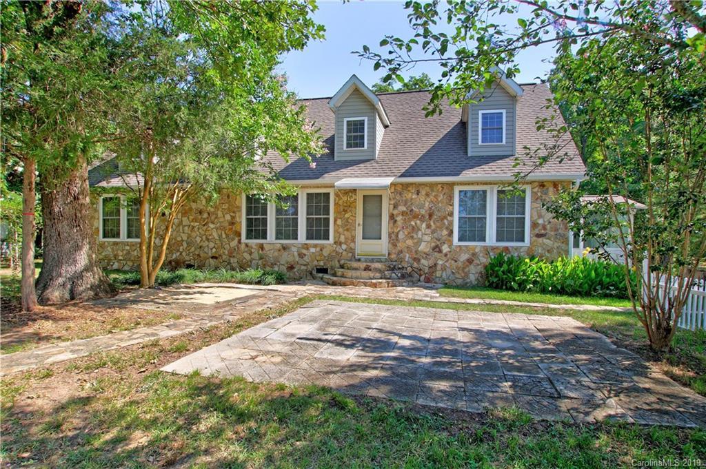 4401 Miami Church Rd., Concord, NC 28025