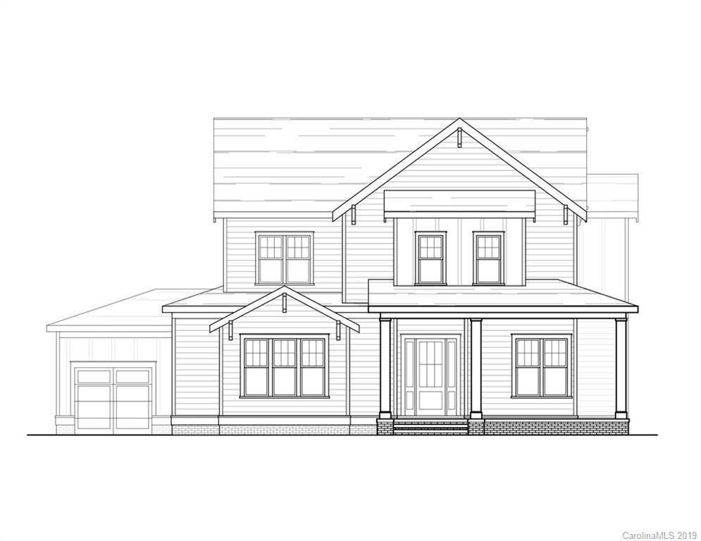 1510 Matthew Mcclure Cir., Davidson, NC 28036
