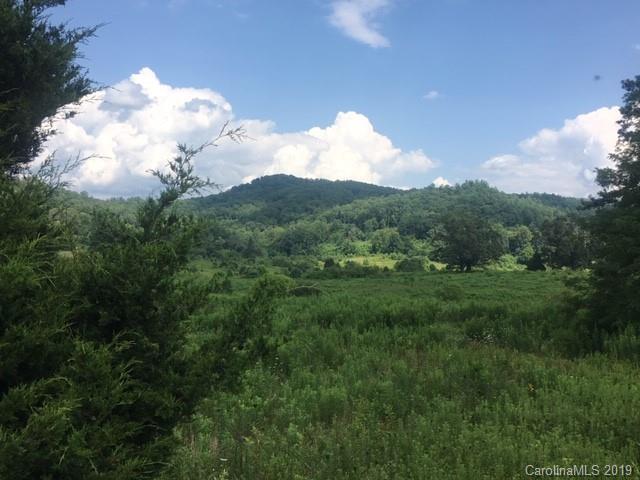 Pleasant Grove Church Rd., Etowah, NC 28729