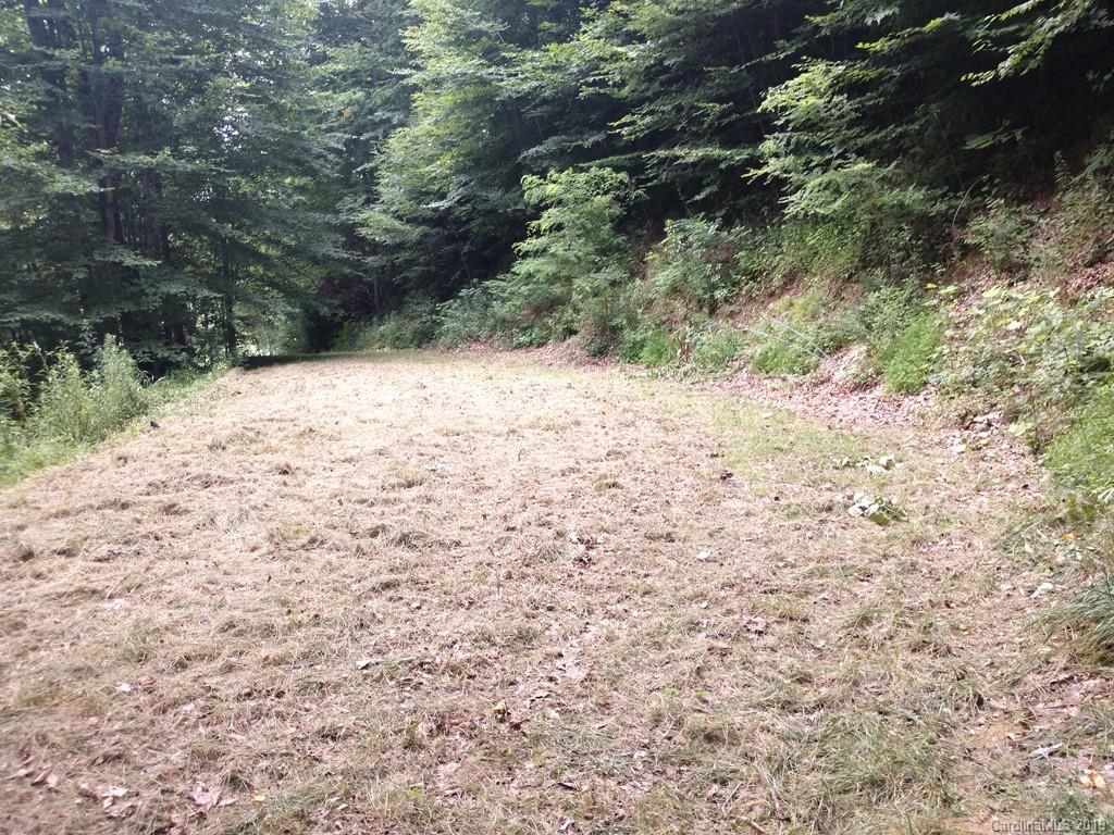 3 Sugar Cove Rd., Clyde, NC 28721