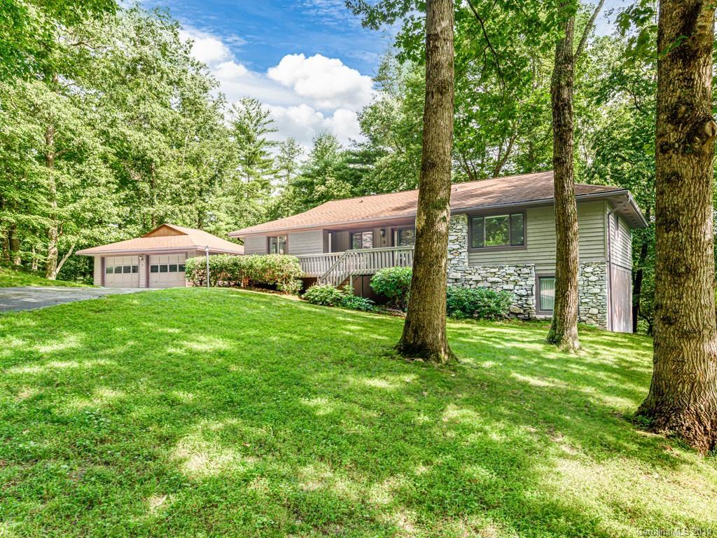 7 Brook Forest Dr., Arden, NC 28704