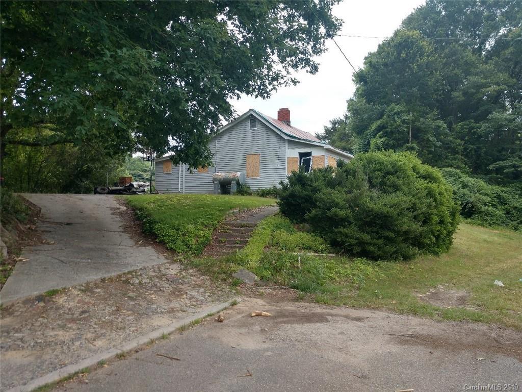 410 S Highland St., Gastonia, NC 28052