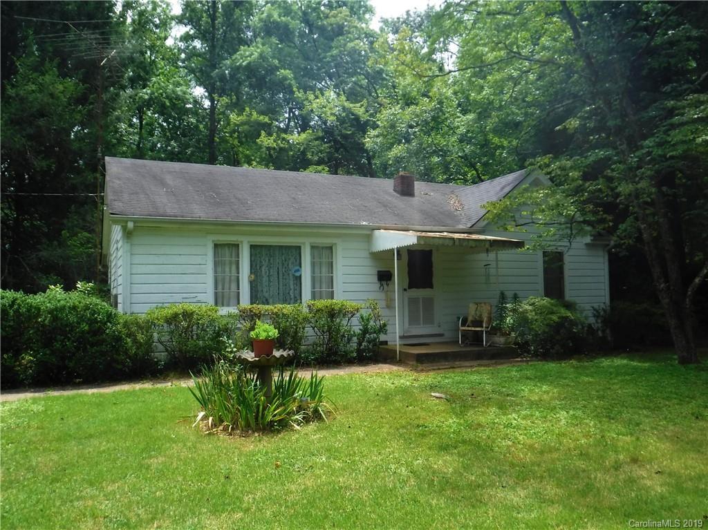 5301 Hudlow Rd., Union Mills, NC 28167
