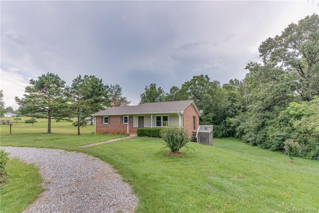 1680 Painters Gap Rd., Union Mills, NC 28167