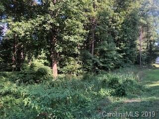 00 Lincoln View Rd., Lincolnton, NC 28092